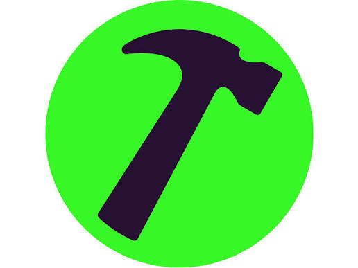 Werkspot logo